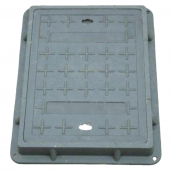 玻璃鋼纖維井蓋，樹脂井蓋廠，玻璃鋼檢查井蓋FRP fiber manhole covers, resin manhole cover factory, FRP inspection manhole c