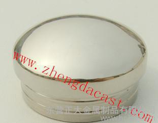 【直銷，有現(xiàn)貨】  樓梯扶手端帽，欄桿扶手蓋子