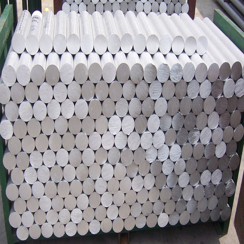 洛陽(yáng)慧坤現(xiàn)供應(yīng)鋁棒鋁材 3003鋁卷 5083鋁板 2A12鋁棒 2A12鋁板 6061鋁板